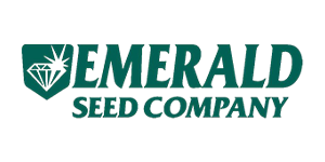 emerald