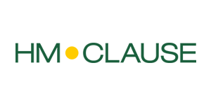 hmclause