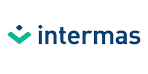 intermas