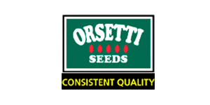 orsetti
