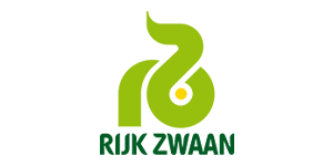 rjik