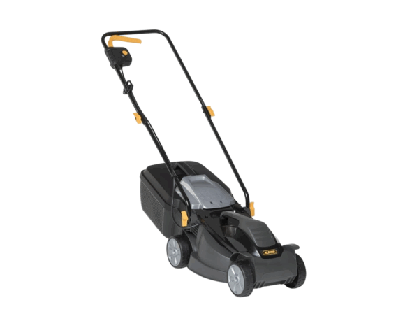Tondeuse Electrique 1400w