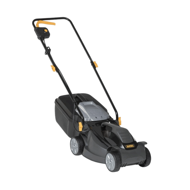 Tondeuse Electrique 1400w