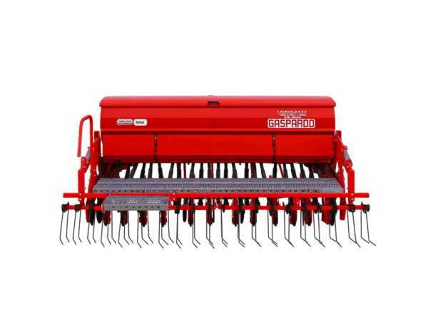 Semoir NINA 300