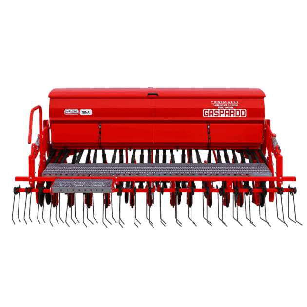 Semoir NINA 300