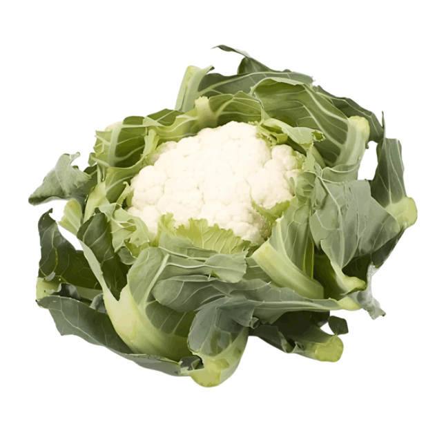 Chou Fleur CASPER