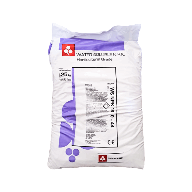 NPK 10 0 44